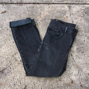Vintage Levi’s 511